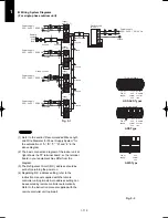 Preview for 119 page of Argo ACS100 Service Manual