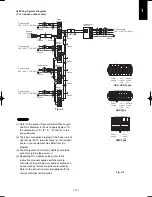 Preview for 120 page of Argo ACS100 Service Manual