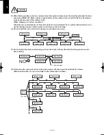 Preview for 121 page of Argo ACS100 Service Manual