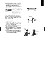 Preview for 122 page of Argo ACS100 Service Manual