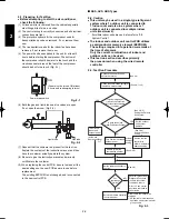 Preview for 124 page of Argo ACS100 Service Manual