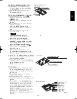 Preview for 125 page of Argo ACS100 Service Manual