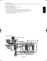 Preview for 127 page of Argo ACS100 Service Manual