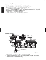 Preview for 128 page of Argo ACS100 Service Manual