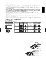 Preview for 129 page of Argo ACS100 Service Manual