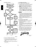 Preview for 132 page of Argo ACS100 Service Manual