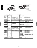 Preview for 134 page of Argo ACS100 Service Manual