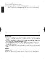 Preview for 136 page of Argo ACS100 Service Manual