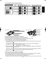 Preview for 137 page of Argo ACS100 Service Manual