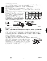 Preview for 138 page of Argo ACS100 Service Manual