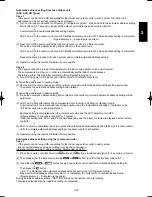 Preview for 141 page of Argo ACS100 Service Manual