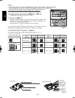 Preview for 142 page of Argo ACS100 Service Manual