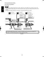 Preview for 146 page of Argo ACS100 Service Manual