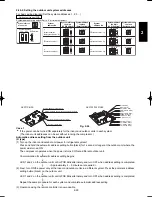 Preview for 147 page of Argo ACS100 Service Manual