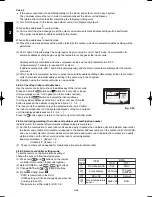 Preview for 148 page of Argo ACS100 Service Manual