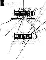 Предварительный просмотр 56 страницы Argo ACS100PH Technical Data & Service Manual