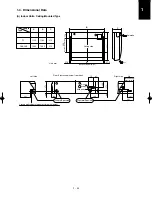 Предварительный просмотр 57 страницы Argo ACS100PH Technical Data & Service Manual