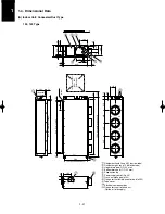 Предварительный просмотр 59 страницы Argo ACS100PH Technical Data & Service Manual