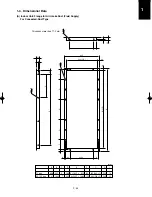 Предварительный просмотр 60 страницы Argo ACS100PH Technical Data & Service Manual