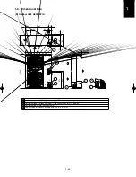 Предварительный просмотр 62 страницы Argo ACS100PH Technical Data & Service Manual