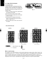 Предварительный просмотр 70 страницы Argo ACS100PH Technical Data & Service Manual