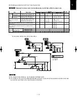 Предварительный просмотр 74 страницы Argo ACS100PH Technical Data & Service Manual