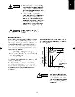 Предварительный просмотр 76 страницы Argo ACS100PH Technical Data & Service Manual