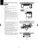 Предварительный просмотр 77 страницы Argo ACS100PH Technical Data & Service Manual