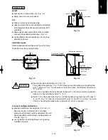 Предварительный просмотр 78 страницы Argo ACS100PH Technical Data & Service Manual