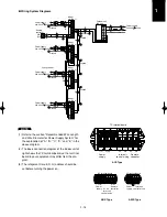 Предварительный просмотр 80 страницы Argo ACS100PH Technical Data & Service Manual