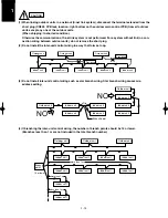 Предварительный просмотр 81 страницы Argo ACS100PH Technical Data & Service Manual