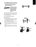 Предварительный просмотр 82 страницы Argo ACS100PH Technical Data & Service Manual