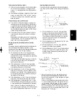 Предварительный просмотр 85 страницы Argo ACS100PH Technical Data & Service Manual