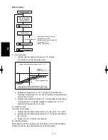 Предварительный просмотр 86 страницы Argo ACS100PH Technical Data & Service Manual