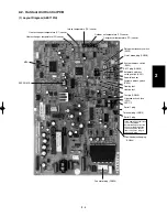 Предварительный просмотр 87 страницы Argo ACS100PH Technical Data & Service Manual