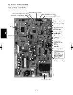 Предварительный просмотр 88 страницы Argo ACS100PH Technical Data & Service Manual