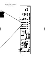 Предварительный просмотр 95 страницы Argo ACS100PH Technical Data & Service Manual