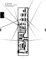 Предварительный просмотр 97 страницы Argo ACS100PH Technical Data & Service Manual