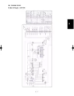 Предварительный просмотр 100 страницы Argo ACS100PH Technical Data & Service Manual