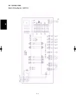 Предварительный просмотр 101 страницы Argo ACS100PH Technical Data & Service Manual