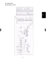 Предварительный просмотр 102 страницы Argo ACS100PH Technical Data & Service Manual