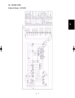 Предварительный просмотр 104 страницы Argo ACS100PH Technical Data & Service Manual