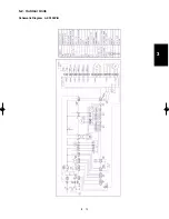 Предварительный просмотр 106 страницы Argo ACS100PH Technical Data & Service Manual