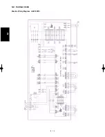 Предварительный просмотр 107 страницы Argo ACS100PH Technical Data & Service Manual