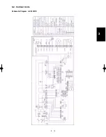 Предварительный просмотр 108 страницы Argo ACS100PH Technical Data & Service Manual