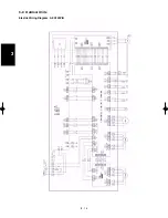 Предварительный просмотр 109 страницы Argo ACS100PH Technical Data & Service Manual