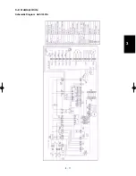 Предварительный просмотр 110 страницы Argo ACS100PH Technical Data & Service Manual