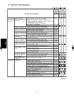 Предварительный просмотр 112 страницы Argo ACS100PH Technical Data & Service Manual