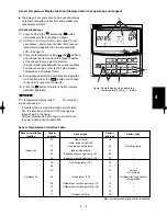 Preview for 123 page of Argo ACS100PH Technical Data & Service Manual