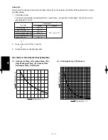 Preview for 124 page of Argo ACS100PH Technical Data & Service Manual